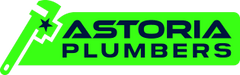 Astoria Plumbers