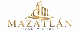 Mazatlán Realty Group