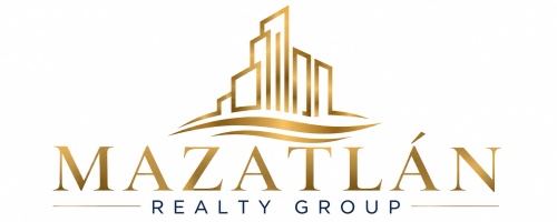 Mazatlán Realty Group