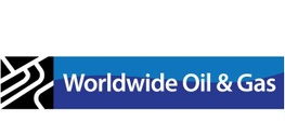 Worldwide Oil & Gas