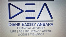 DEA insurance 