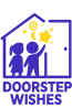 Doorstep Wishes
