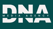 DNA Media Agency