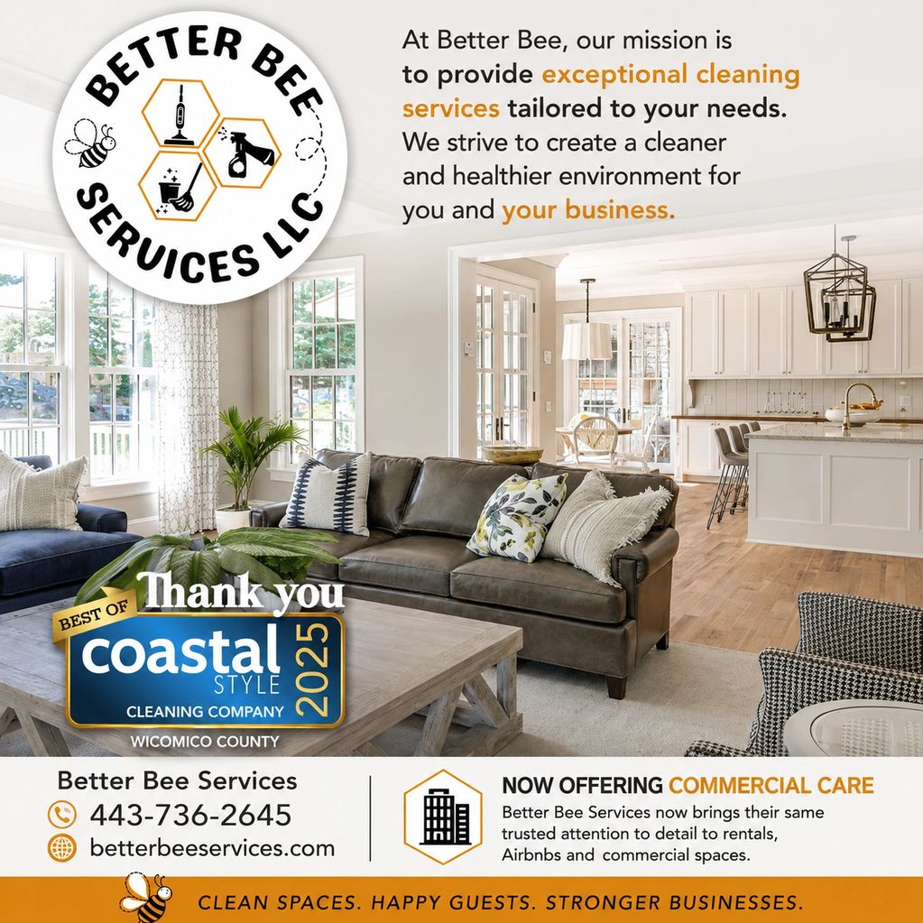 Call our team for your specialized quote!