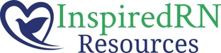 InspiredRN  Resources