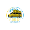 Abbey Leisure
