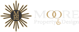 Moore Property and Design