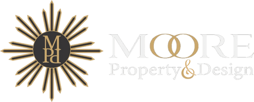 Moore Property and Design