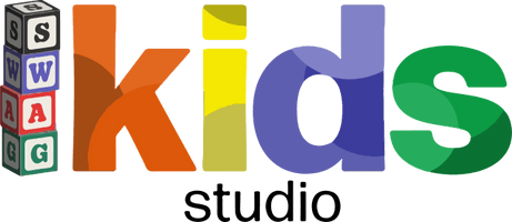 SWAG Kids Studio
