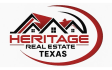 100% Commission for Texas Real Estate Agents