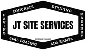 J T Site Services