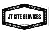 J T Site Services
