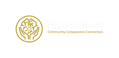HigherMinds