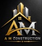AM Construction Avadi
