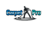 Carpet Pro 