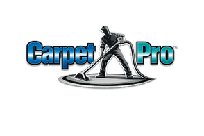 Carpet Pro 