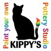 Kippys Paint Your Own Pottery