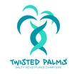 Twisted Palms Salty Adventures 