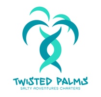 Twisted Palms Salty Adventures 
