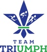 TEAM TRIUMPH