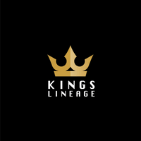 Kings Lineage