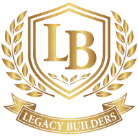 Kings Lineage