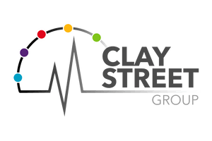 Clay Street Group, LLC