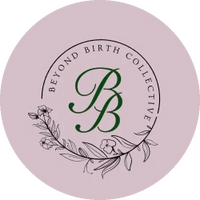 Beyond Birth Co