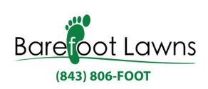 Barefoot Lawns