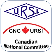 CNC-URSI