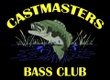 Castmasters Bass Club