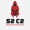 S2c2seguridadpatrimonial