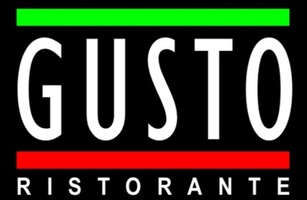 Gusto Ristorante