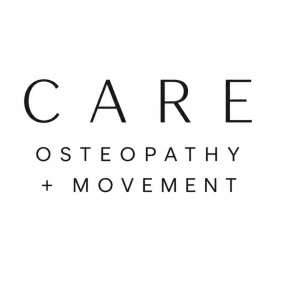 Care Osteopathy