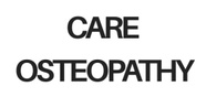 Care Osteopathy