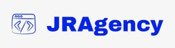 JRAgency