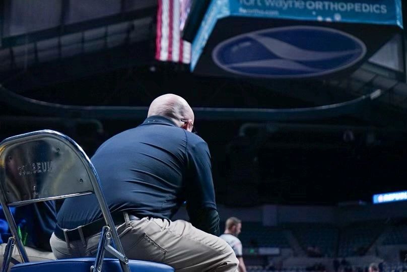 the-indiana-semi-state-arena