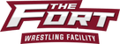 The Fort Wrestling Facility