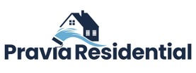 praviaresidential.com