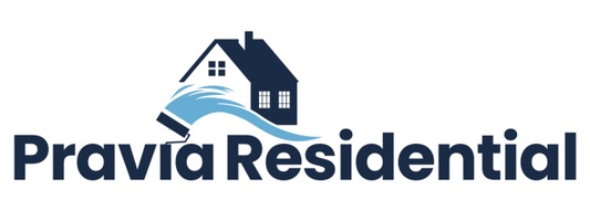 praviaresidential.com