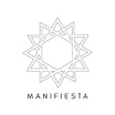 ManifiestaPeru