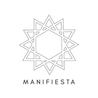 ManifiestaPeru