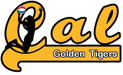 California Golden Tigers Professional Basketball
