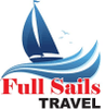 Full Sails Travel, LLC