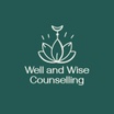 Well and Wise Counselling