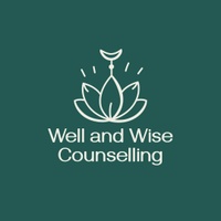Well and Wise Counselling