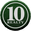 Sevierville Home for Sale
