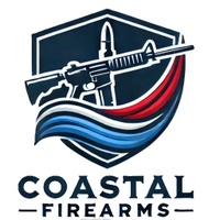 Coastal Firearms LLC