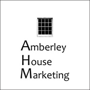 Amberley House Marketing