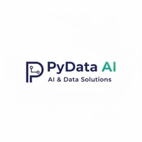 PyData